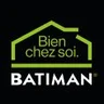 Franchise Ameublement BATIMAN