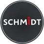 Franchise Ameublement SCHMIDT