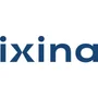 ixina confirme la force de son réseau avec une 9e double distinction