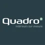 Quadro : Marie Vaslin, future partenaire à Périgueux, transforme une rencontre sur LinkedIn en projet entrepreneurial